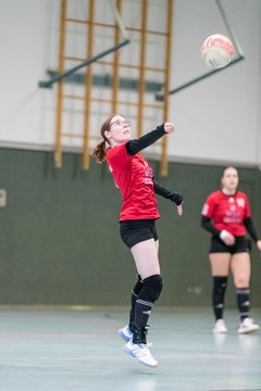 Bild 77 - BL2 Ost Wiemersdorf - Duedenbuettel - Guestrow